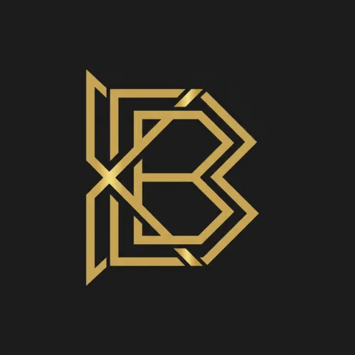 BetonGame