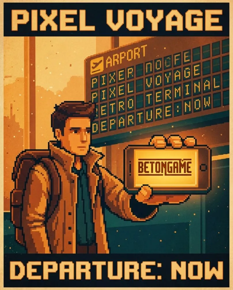 descarga la app de BetonGame para pagos rápidos